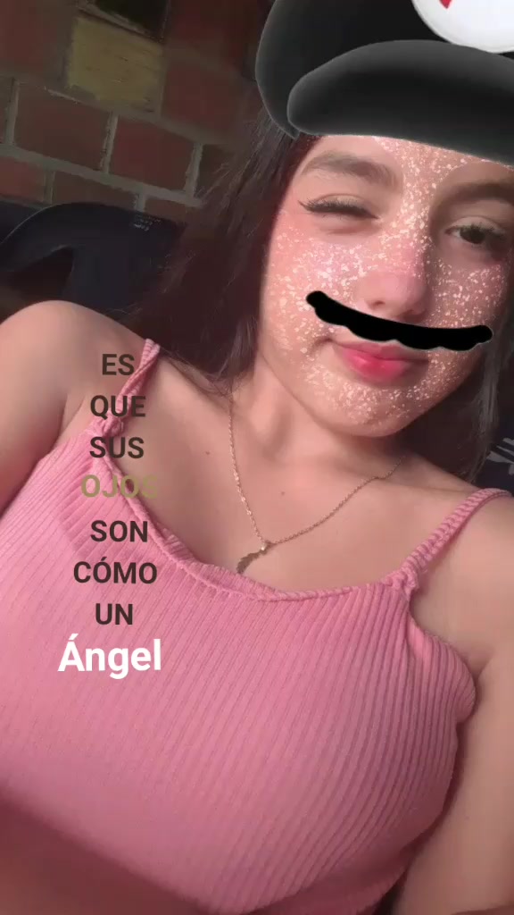 @Carolina❤️