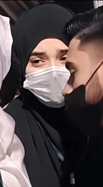 @𝐀𝐃𝐅 𝐔𝐌𝐀𝐑 𝐏𝐎𝐄𝐓𝐒 💔