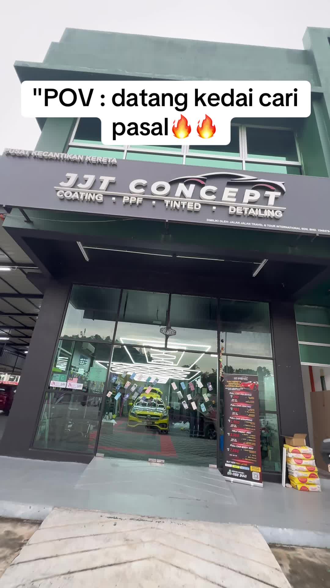 @JJT CONCEPT