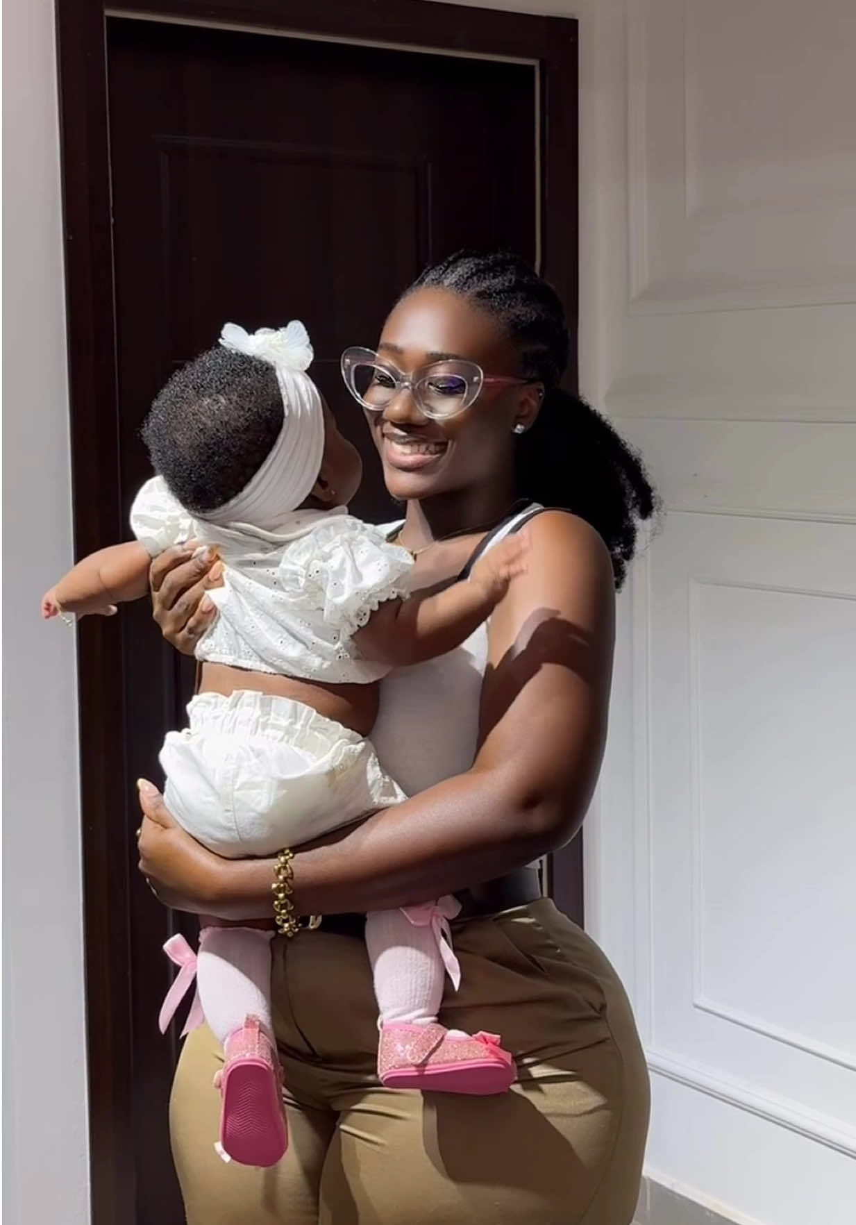 @BINTU _HAJIA
