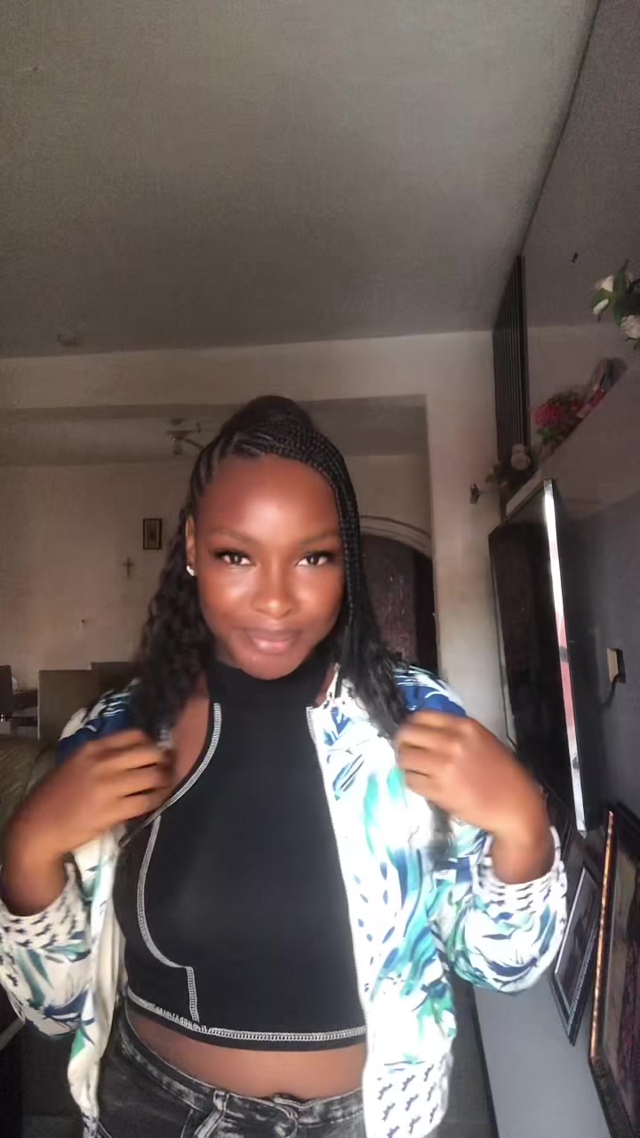 @Ella💖🌹