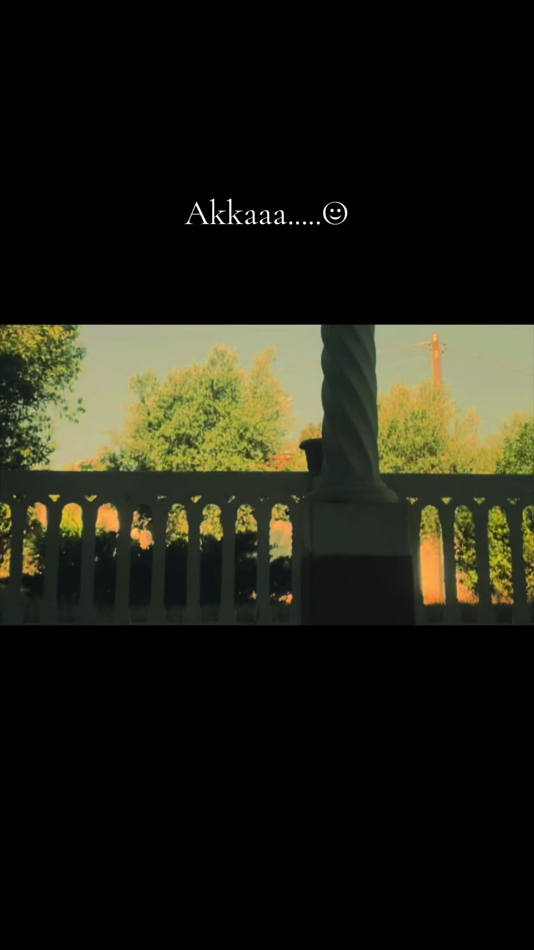 @𝐒𝐀𝐂𝐇𝐈_𝐍𝐈🍃