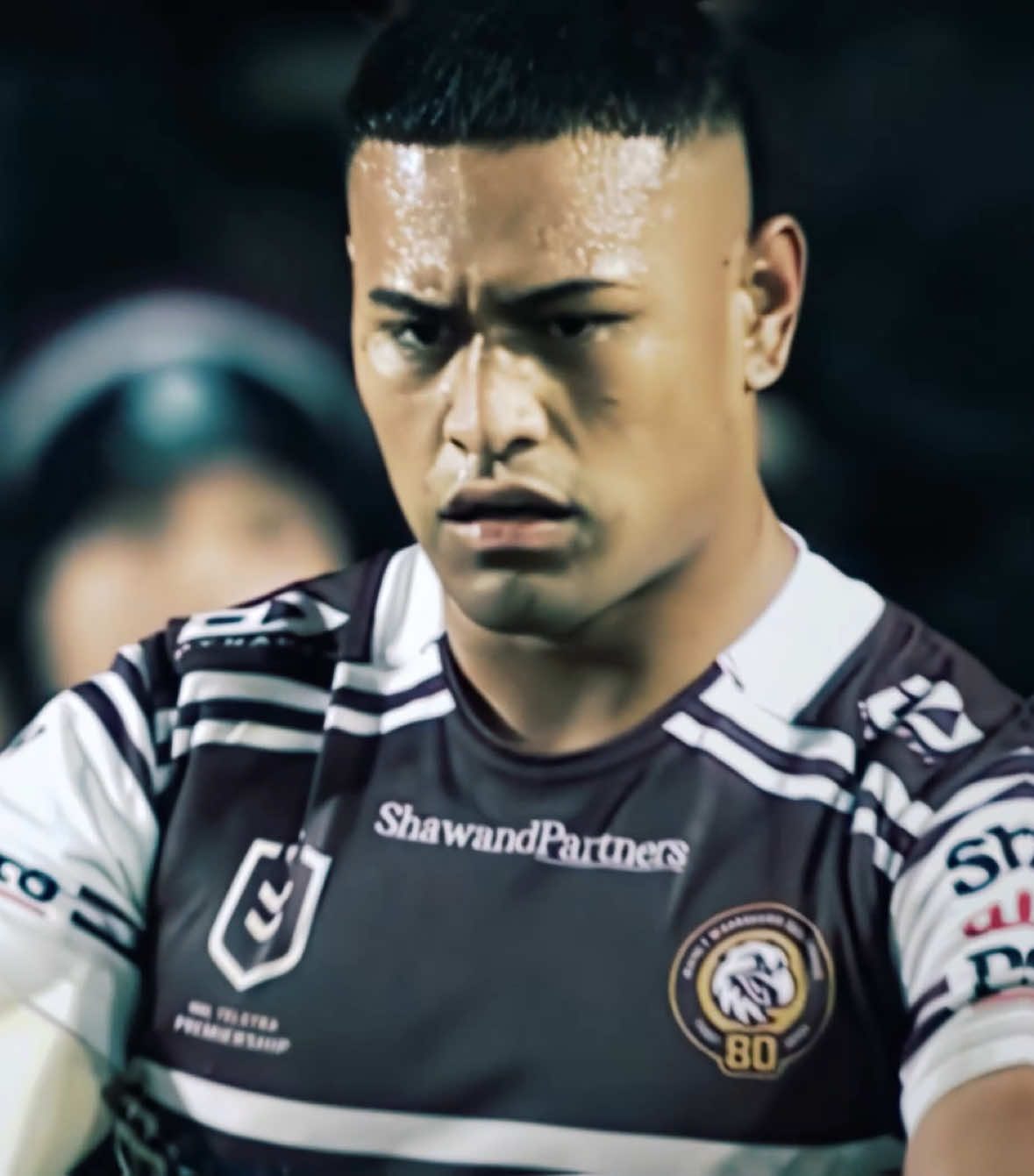 @Nrlreno