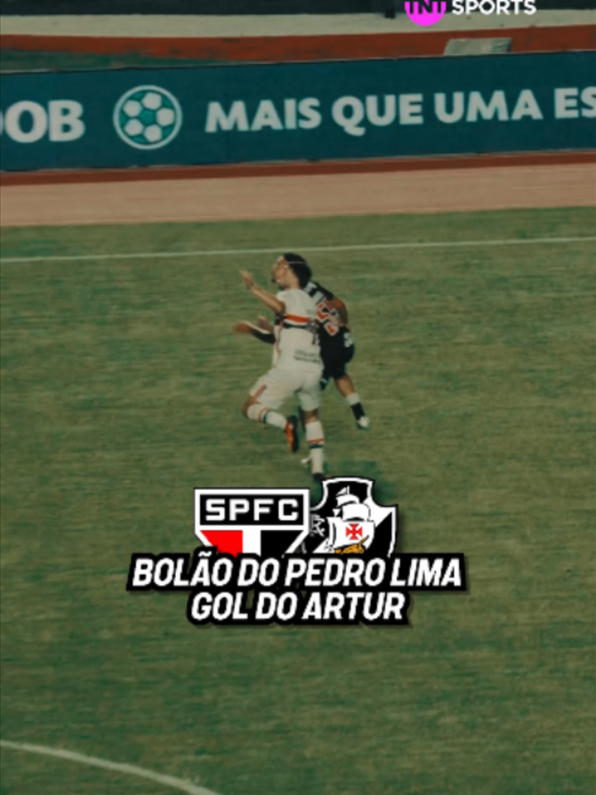 @TNT Sports Brasil