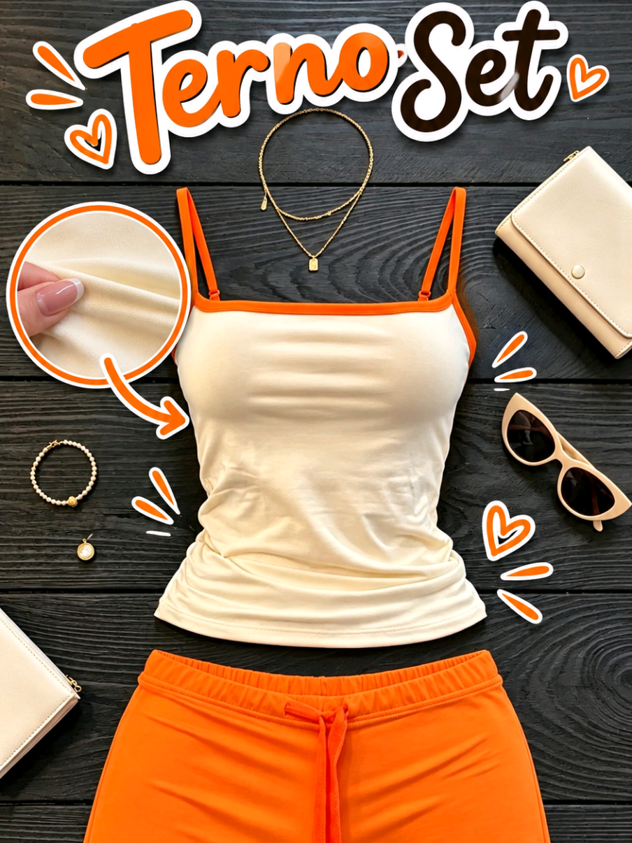 @এ ȷіᥱ 𝓇𝑒𝒸𝑜𝓈 ッ