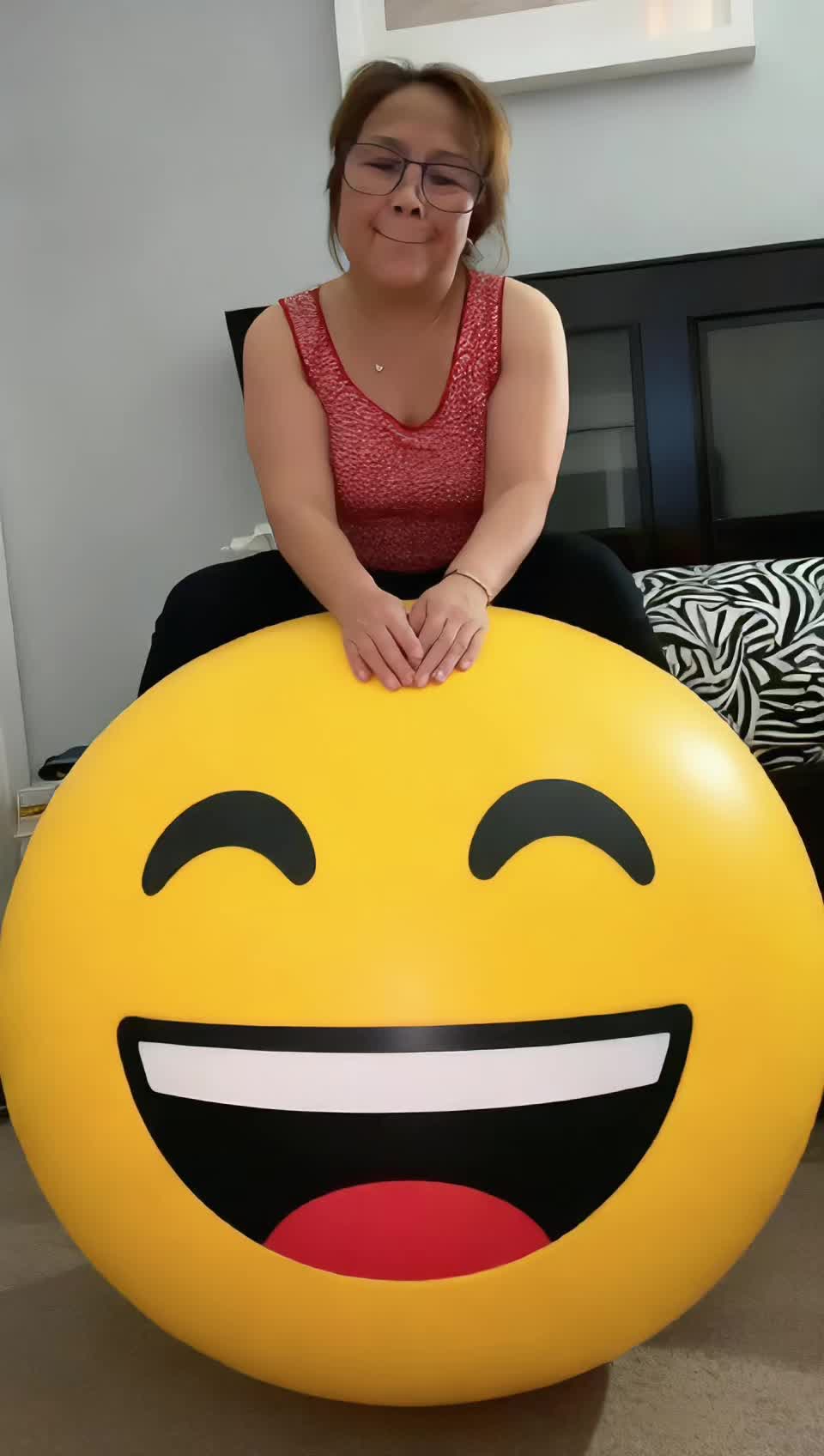 @user6720515962349