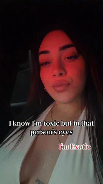 @Gi 🦦