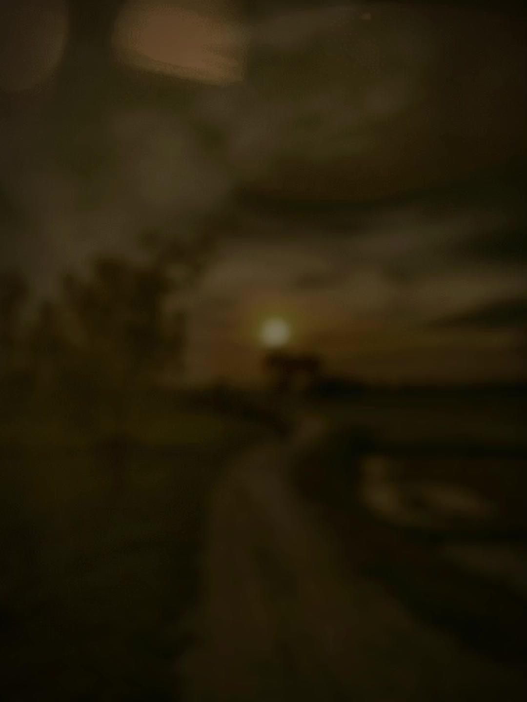 @𝐛𝐞𝐚𝐮𝐭𝐢𝐟𝐮𝐥 𝐥𝐢𝐧𝐞𝐬✓