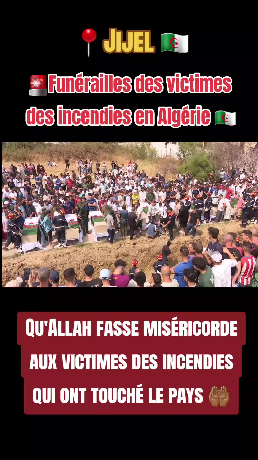 @ALGERIANSPACETV