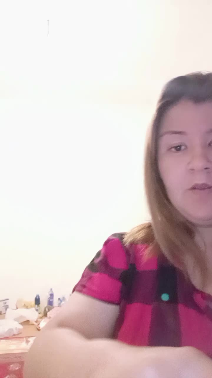 @АЙЛАР ПАРФЮМЕРИЯ