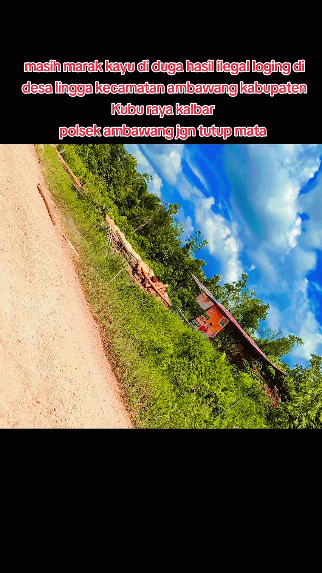 @media MHI perwakilan Kalbar