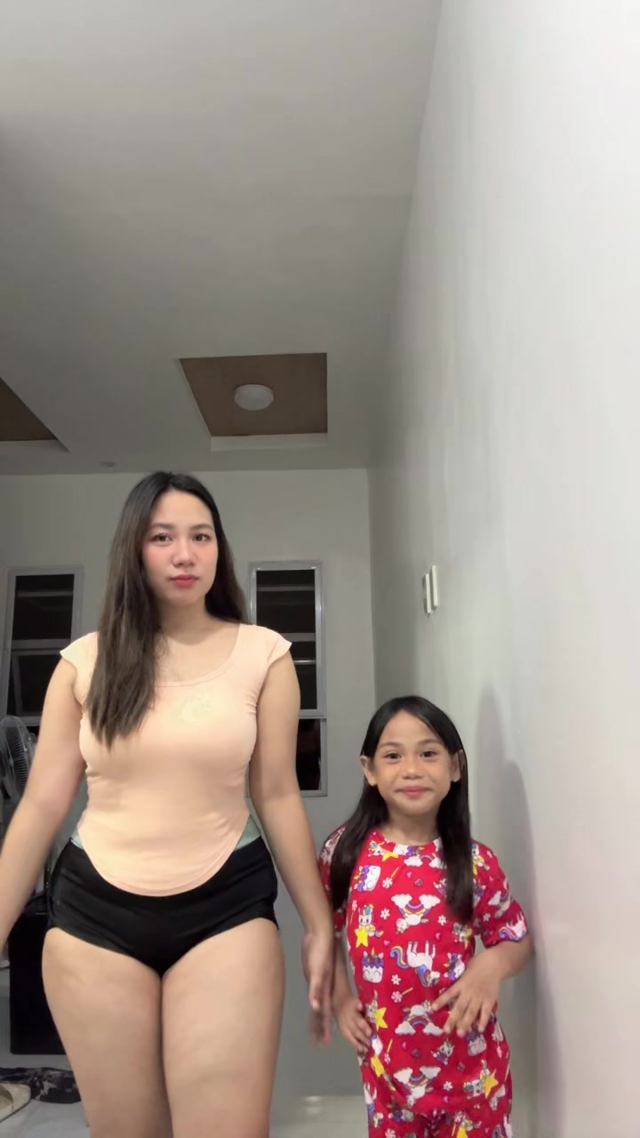@Anne Diaz