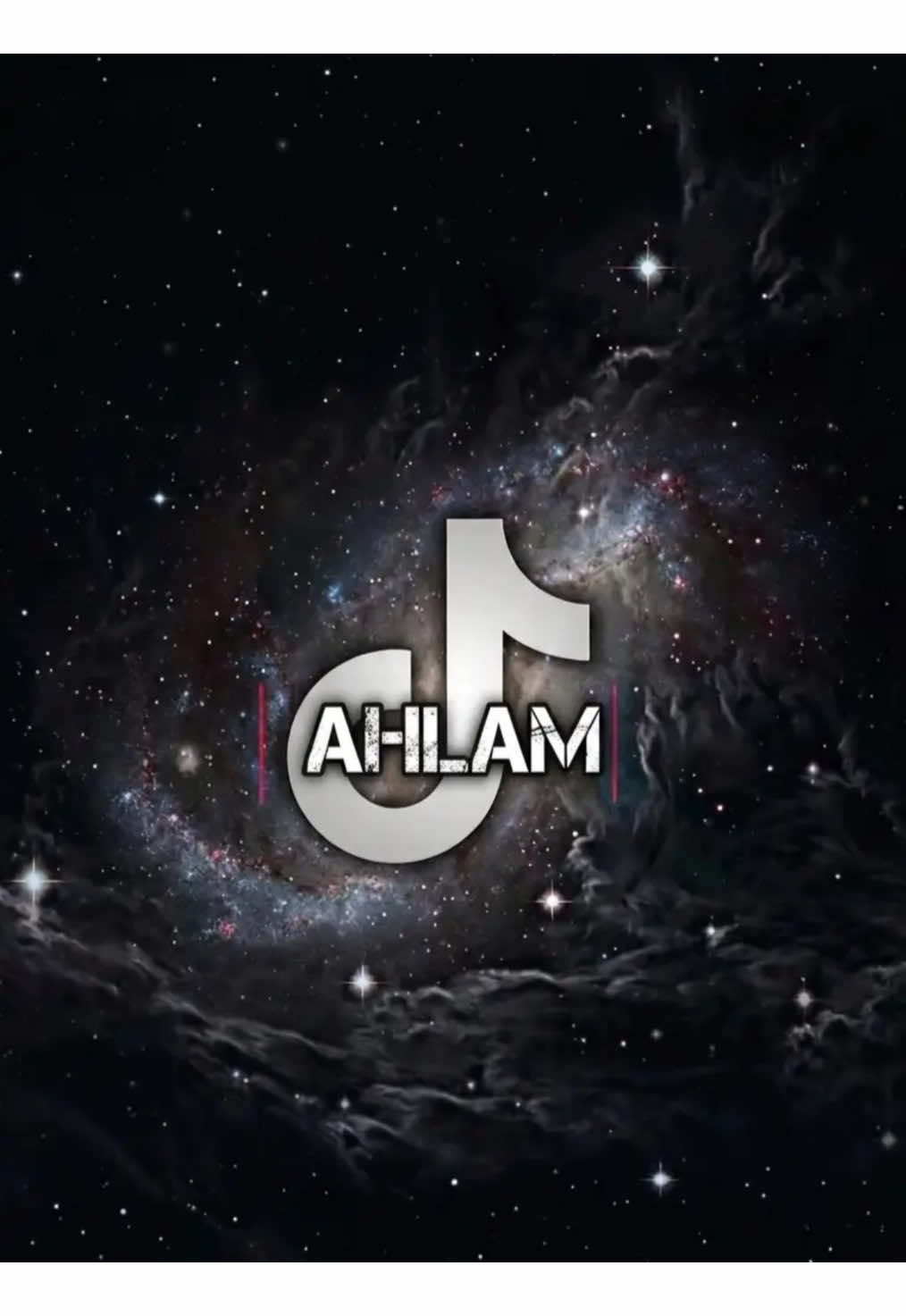 @᷂ئەحلـام | 𝖺𝗁𝗅𝖺𝗆 ،
