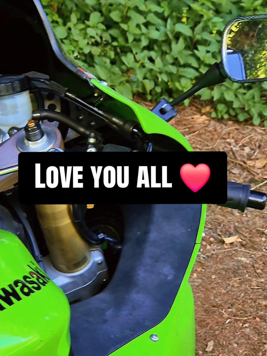 @Eduard666 Moto