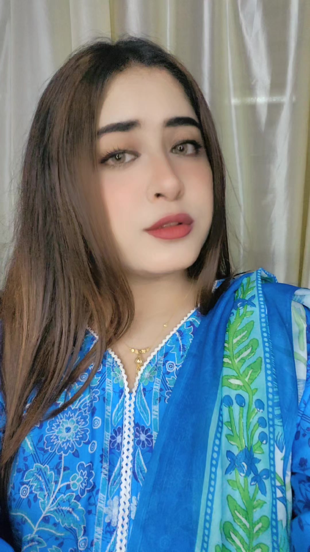 @Adnin ๐ค