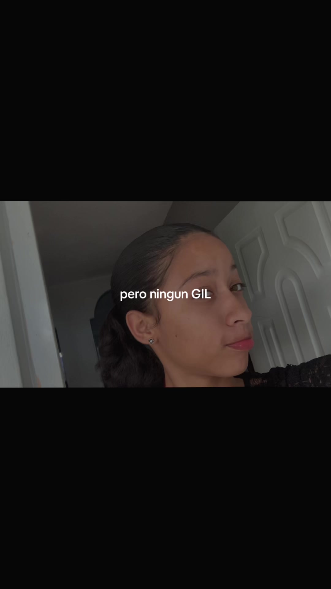 @Castillo_80