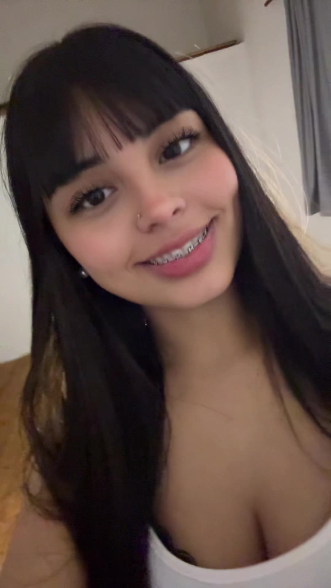 @Yamiii