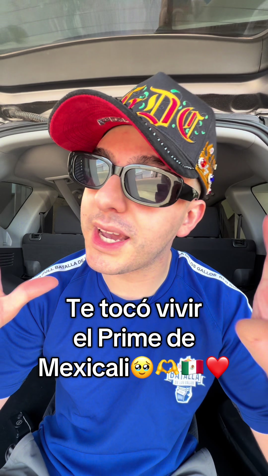 @Jorge Ivan