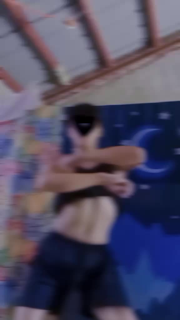 @Jaypeyy