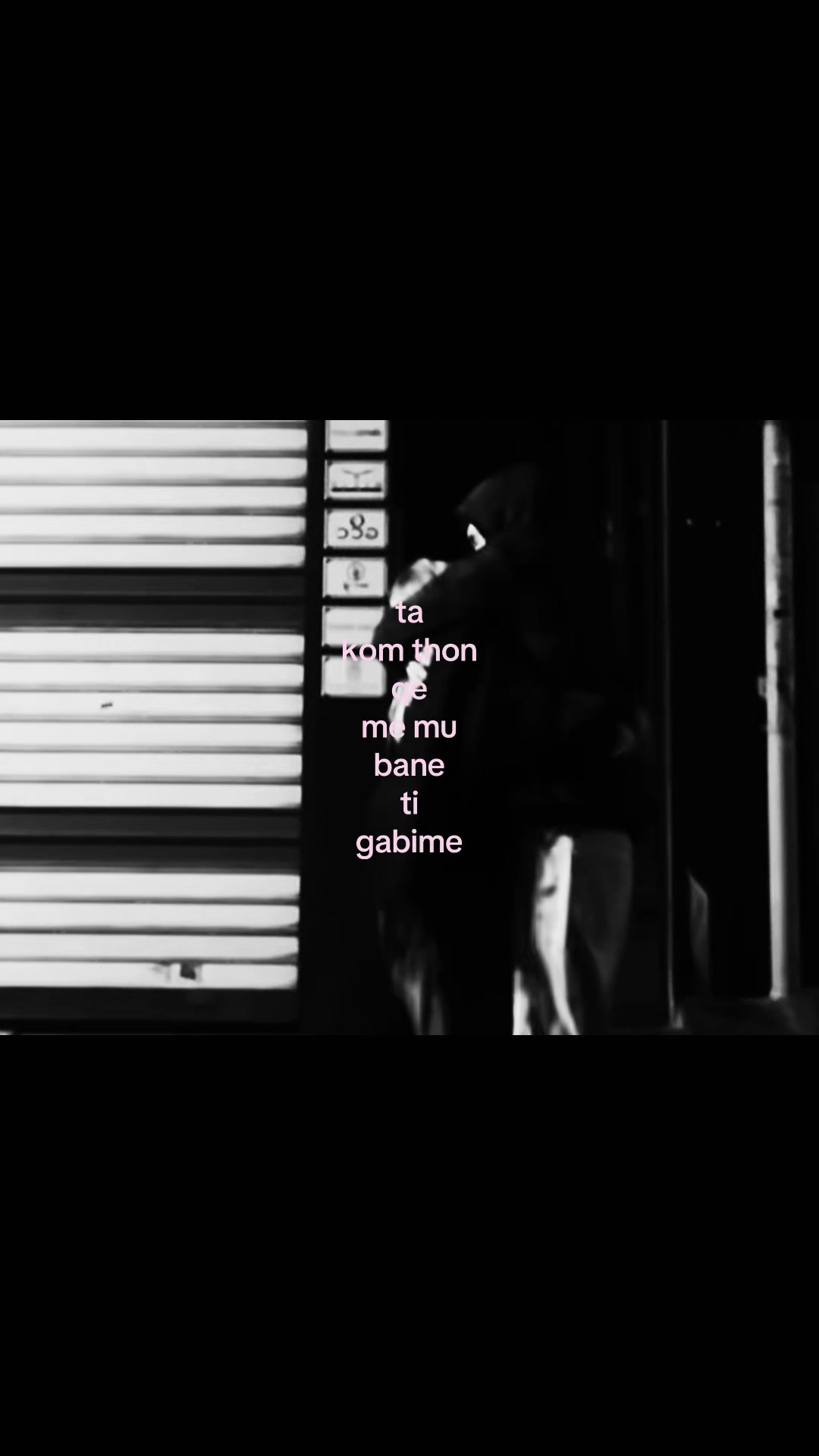 @๐โβ โyr๐c๐