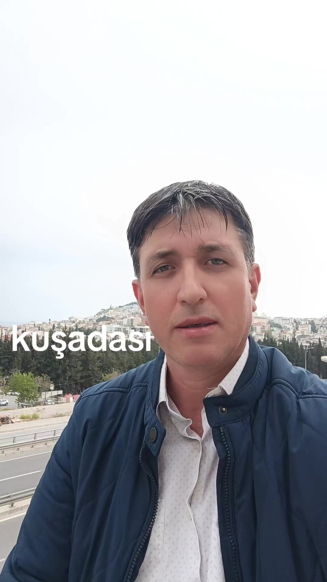 @Adem Ataş