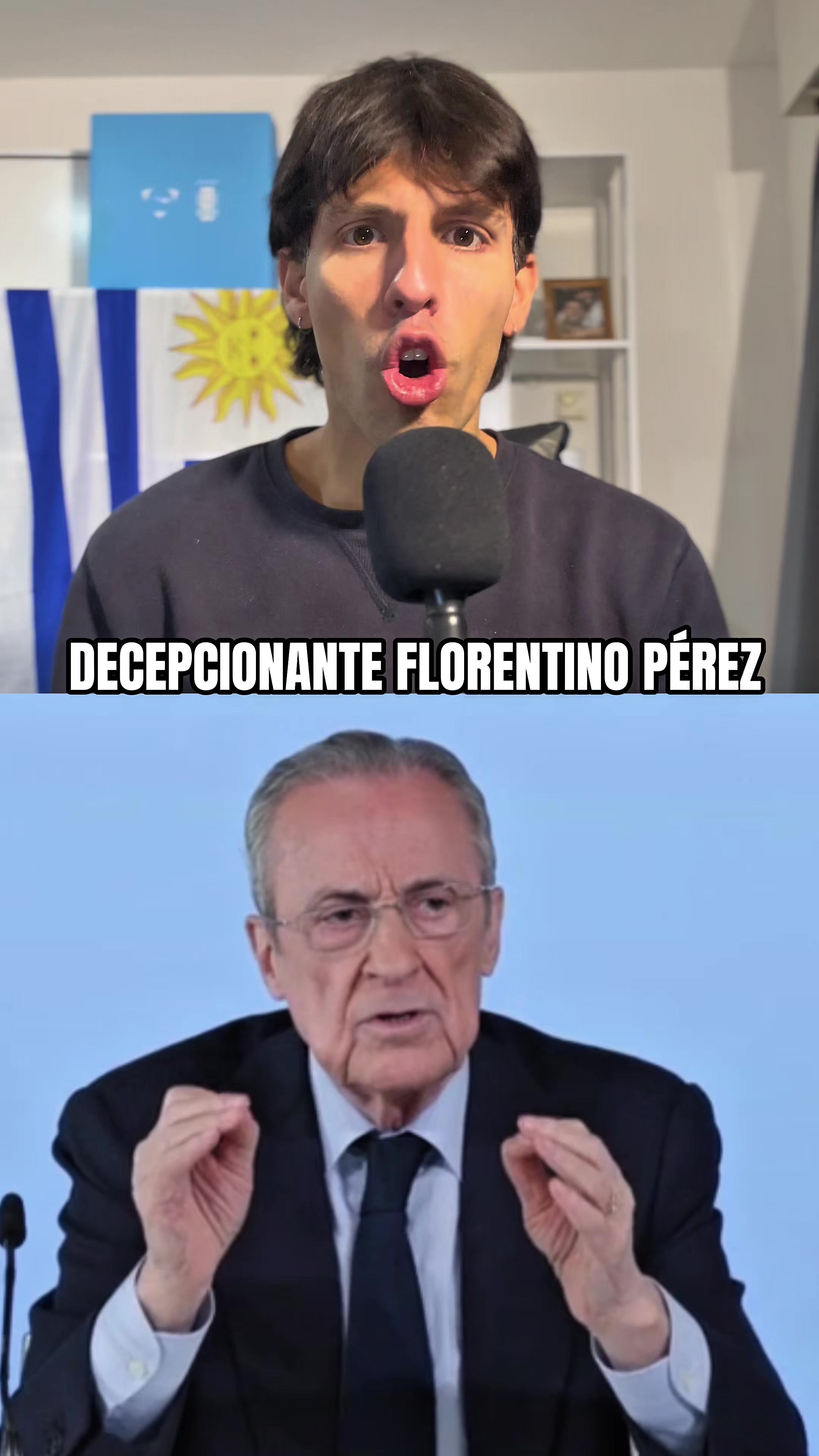 @luchovalinotti