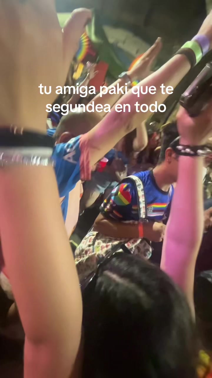 @barcia