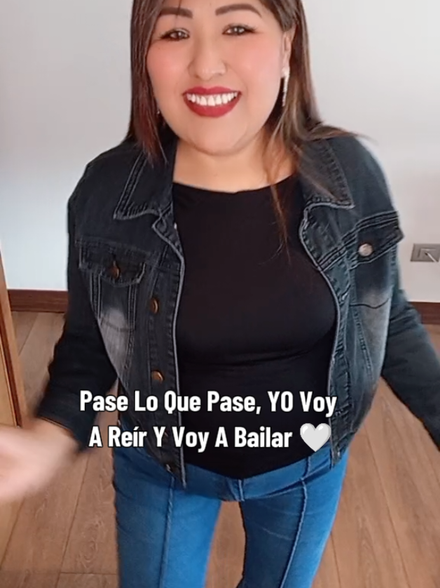@Angélica 🇵🇪🇨🇱