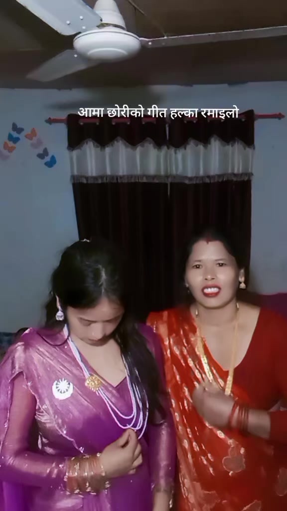 @parbata thapa