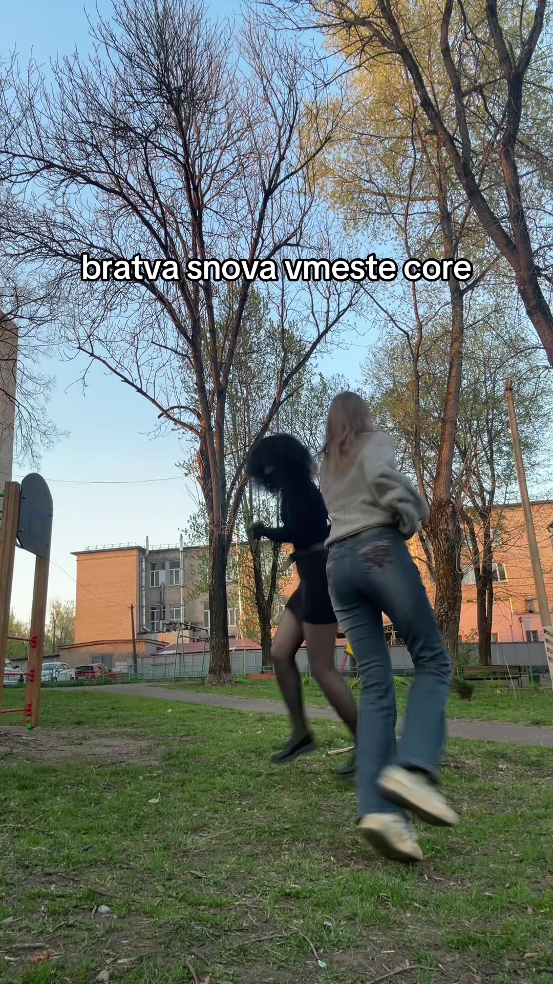@анютя☦️