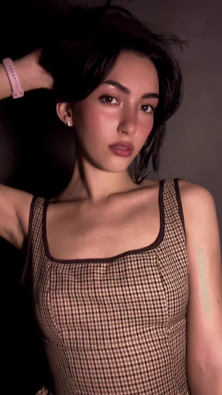 @๐๐๐๐๐ฃ ๐๐๐ก๐