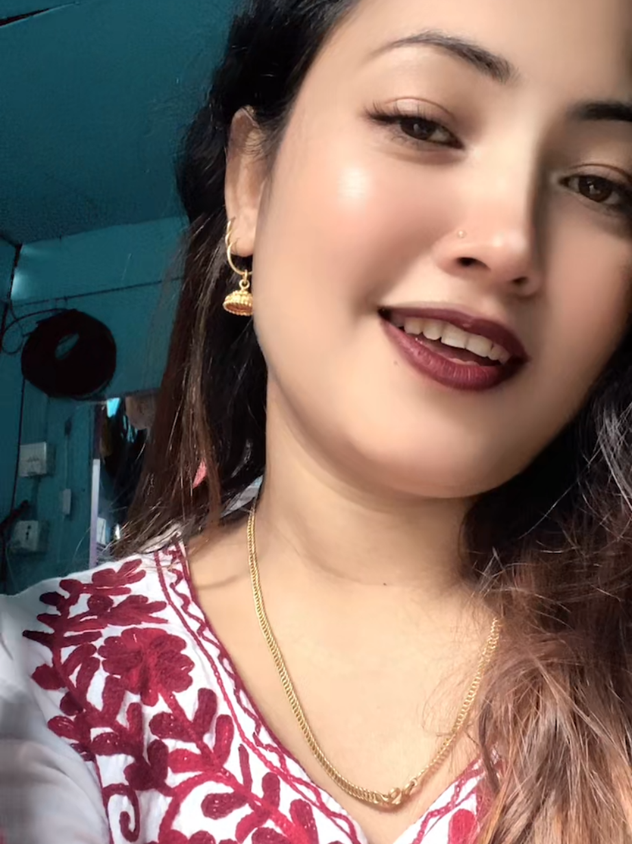 @S(❤️)