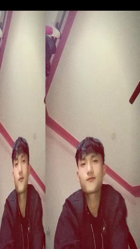 @Giriraj BM