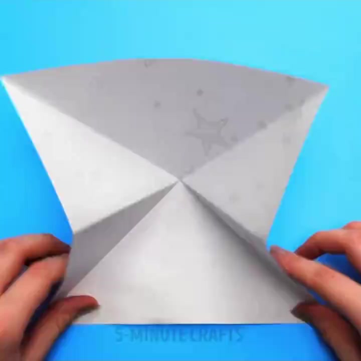 @nami