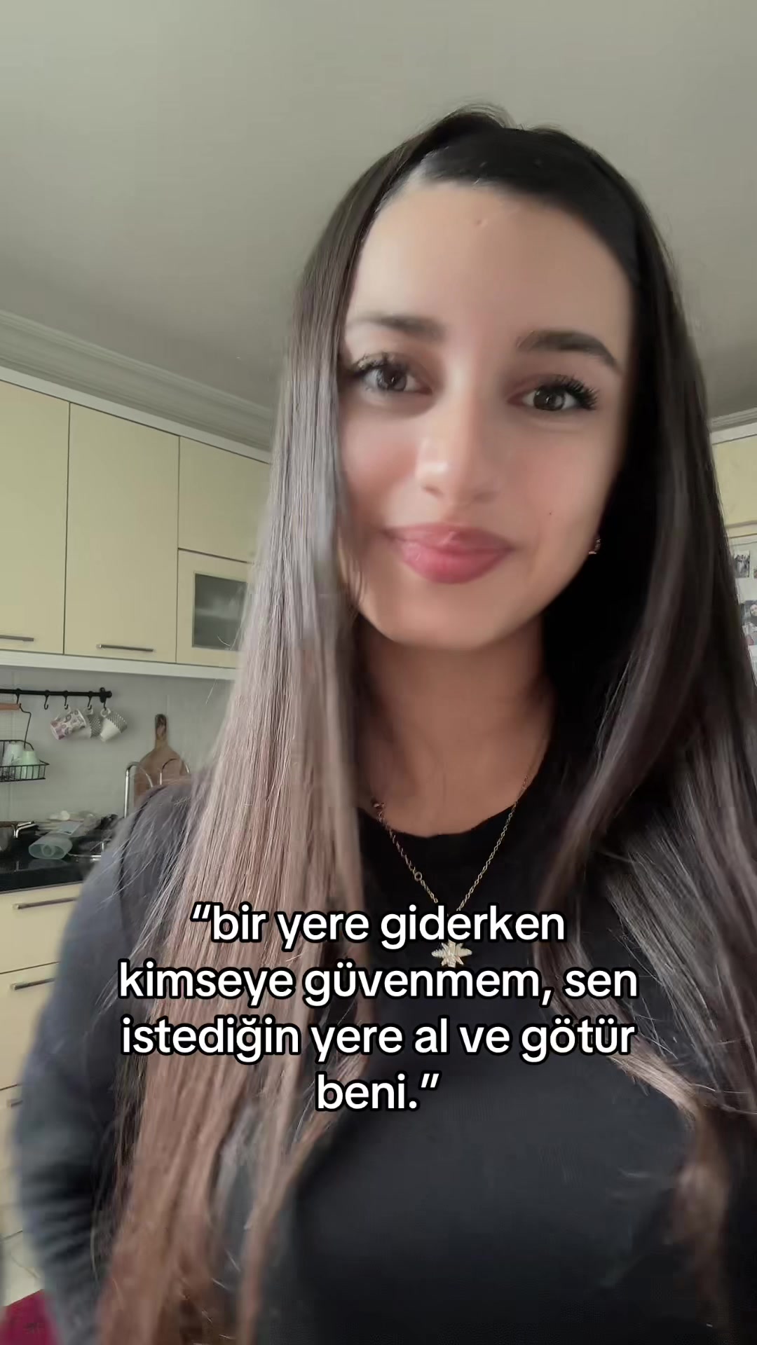 @eda