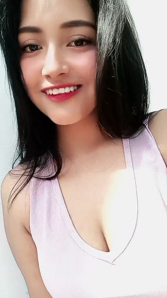 @Gaby Gómez