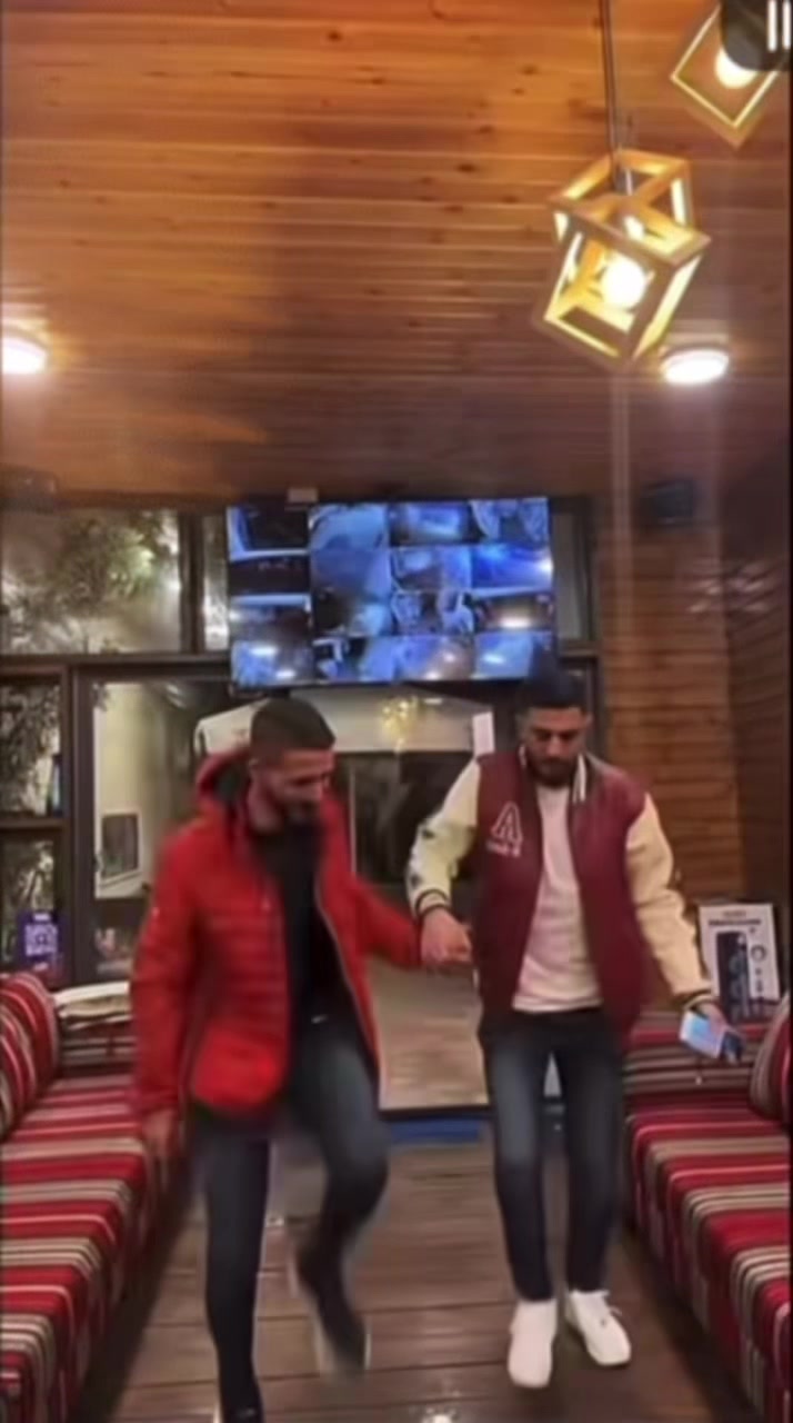@فانز شمس حموده