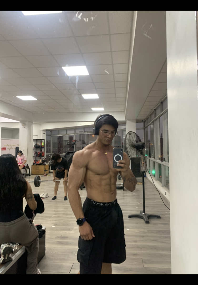 @JohandersonMaurera