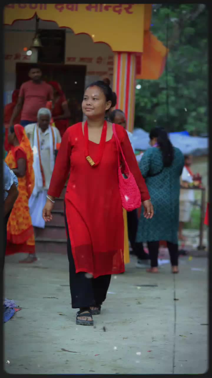 @BEENITAGURUNG