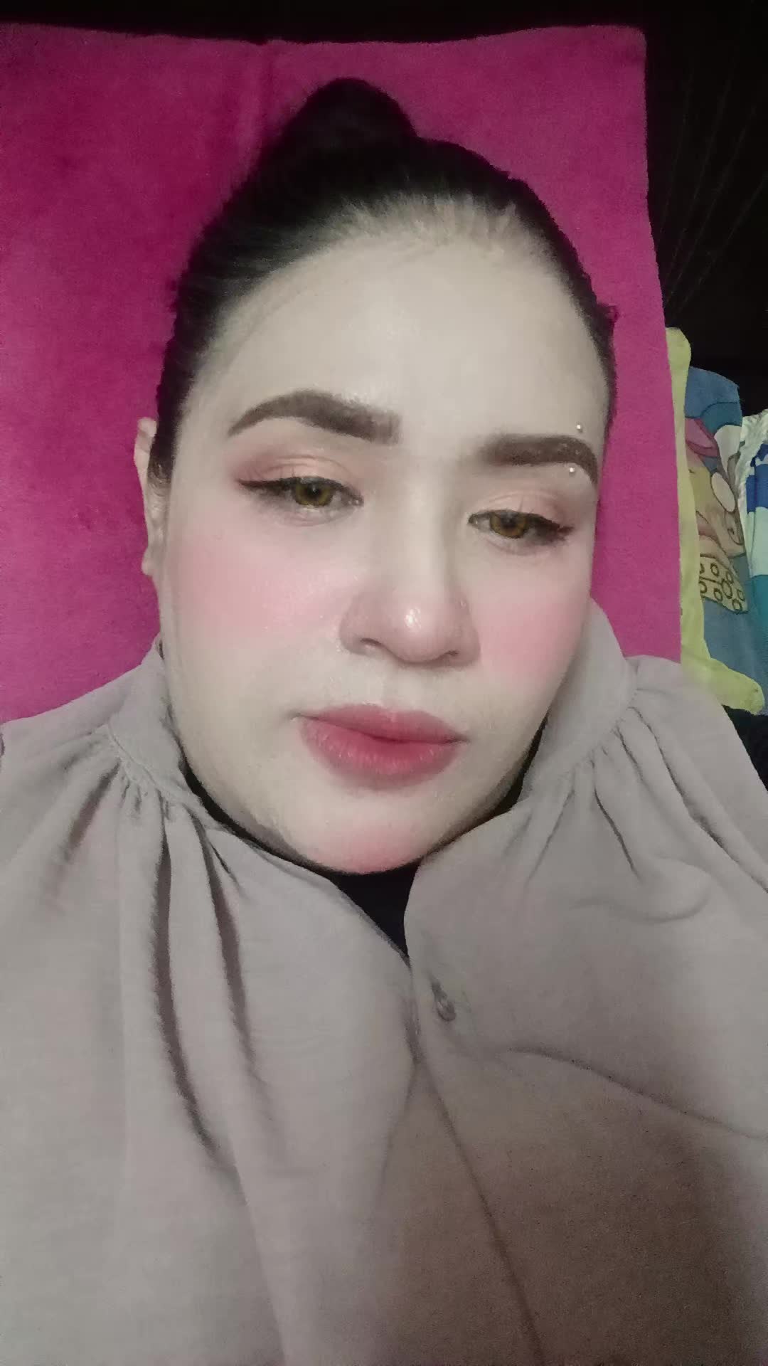 @MamaEka90