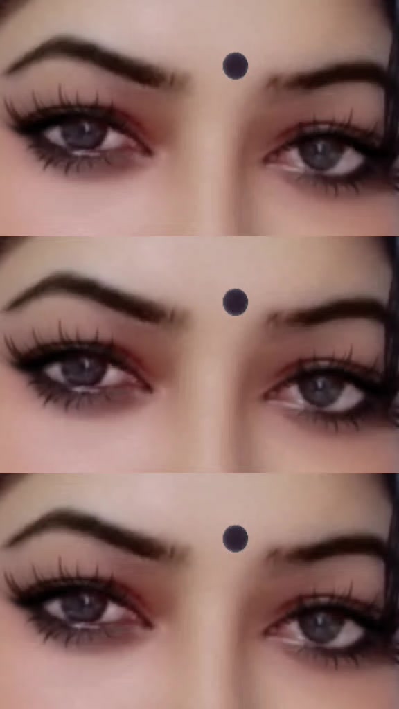 @💓💓ফুল💓💖🫶