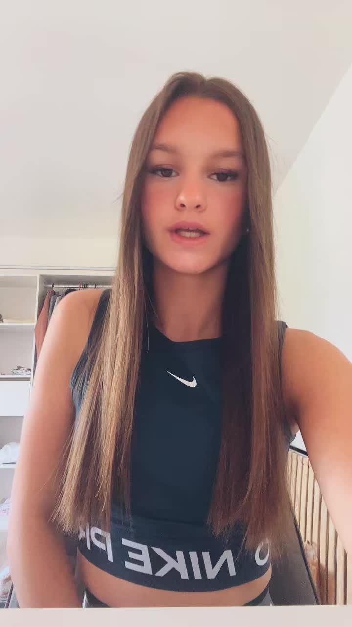 @💋Capucyne💋