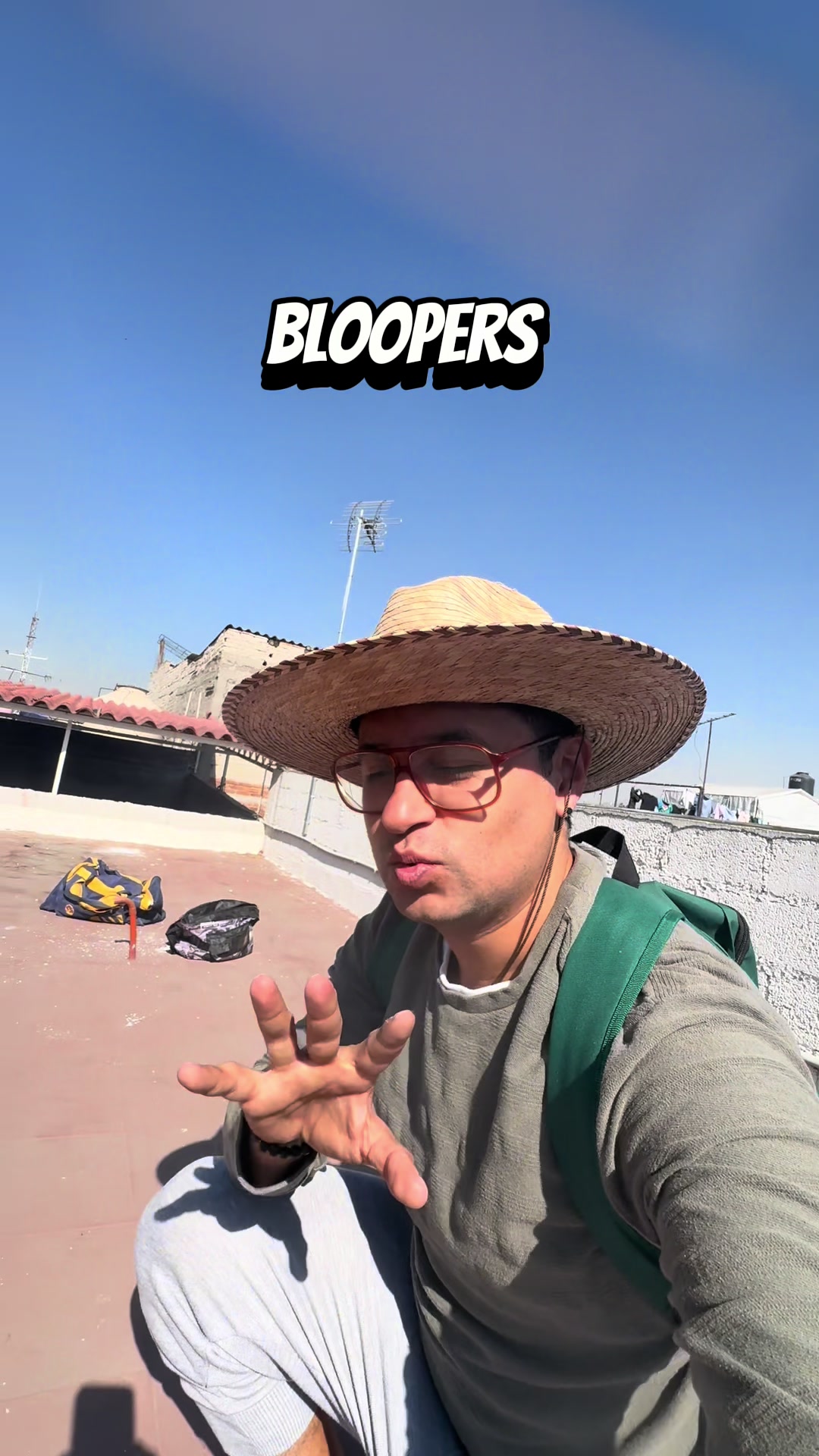 @ImperYisus