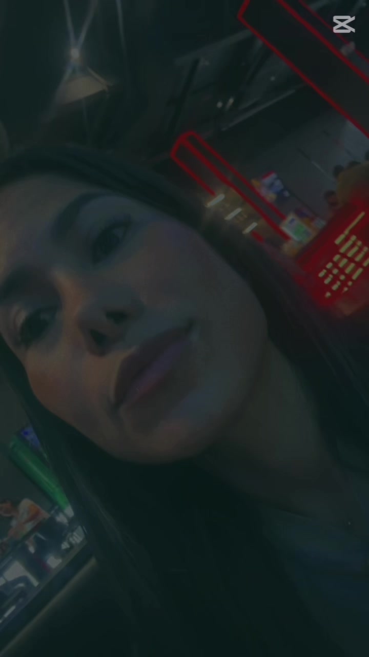 @Tamara Morán Flores 💜