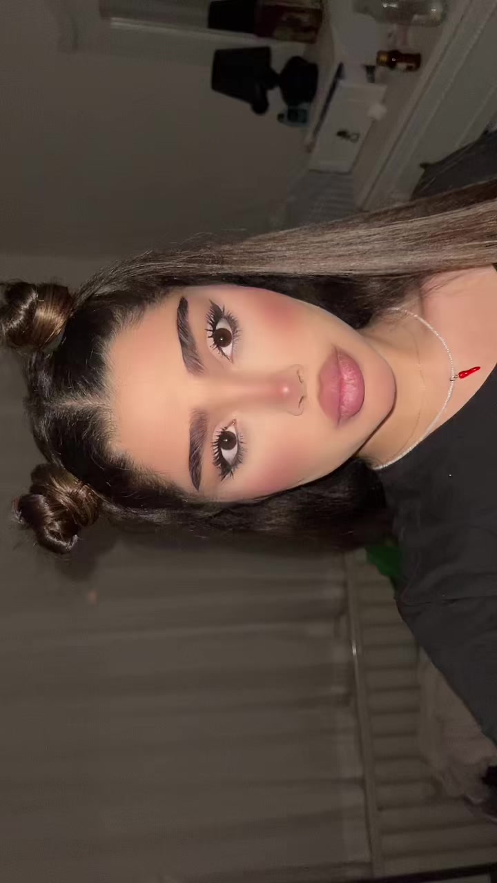 @Ayla Roohi