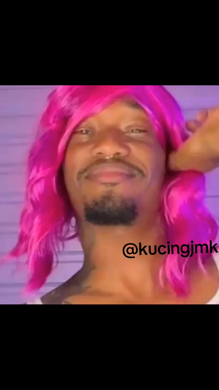 @KucingJMK