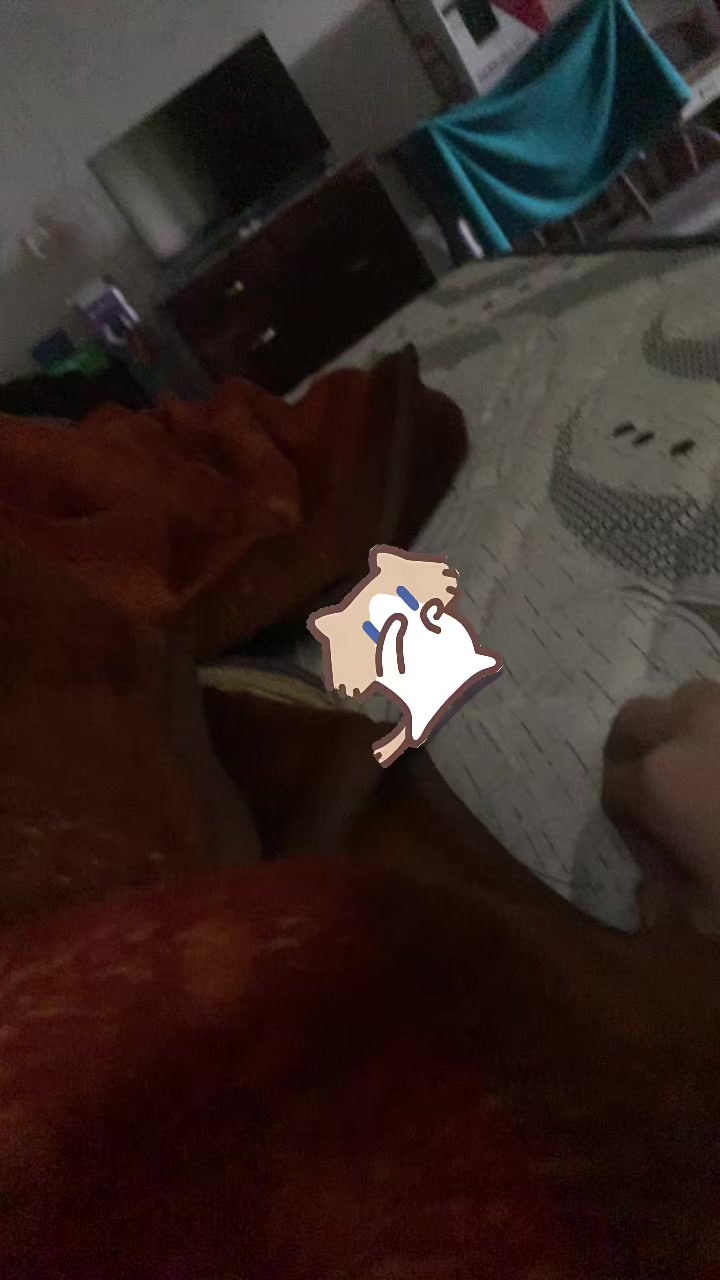 @Notificação do TikTok
