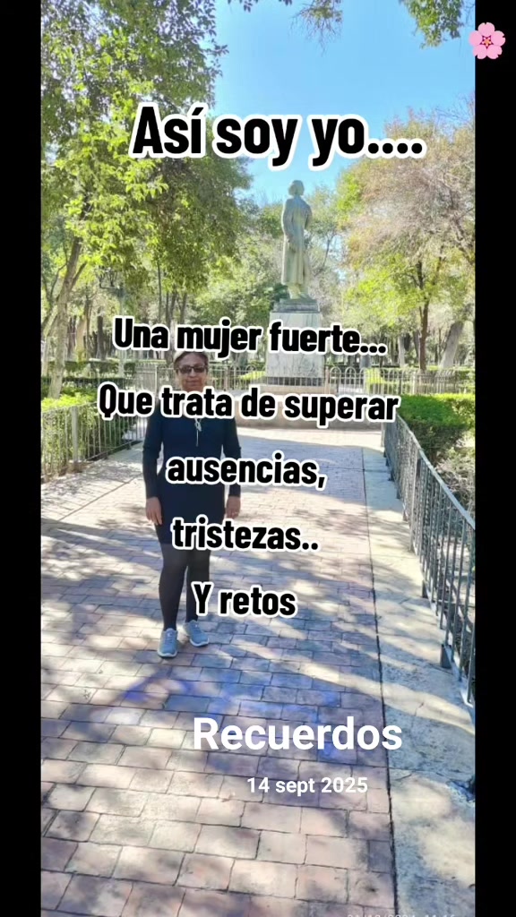 @Dalia Vicente Hernández