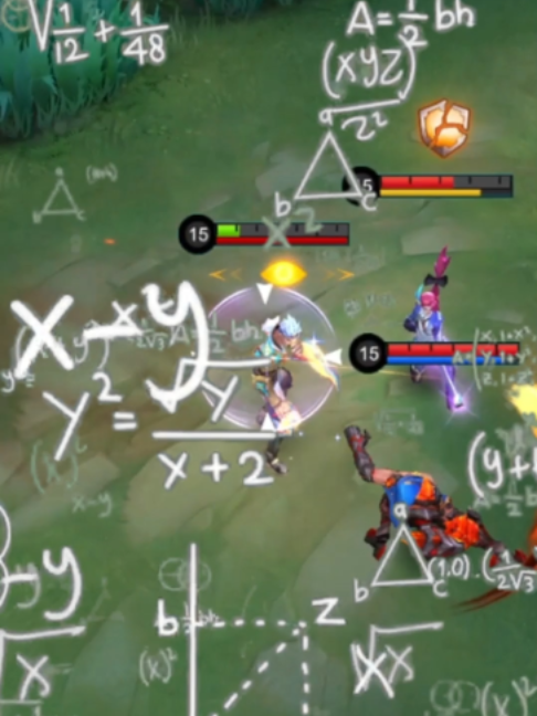 @Mobile Legends Philippines