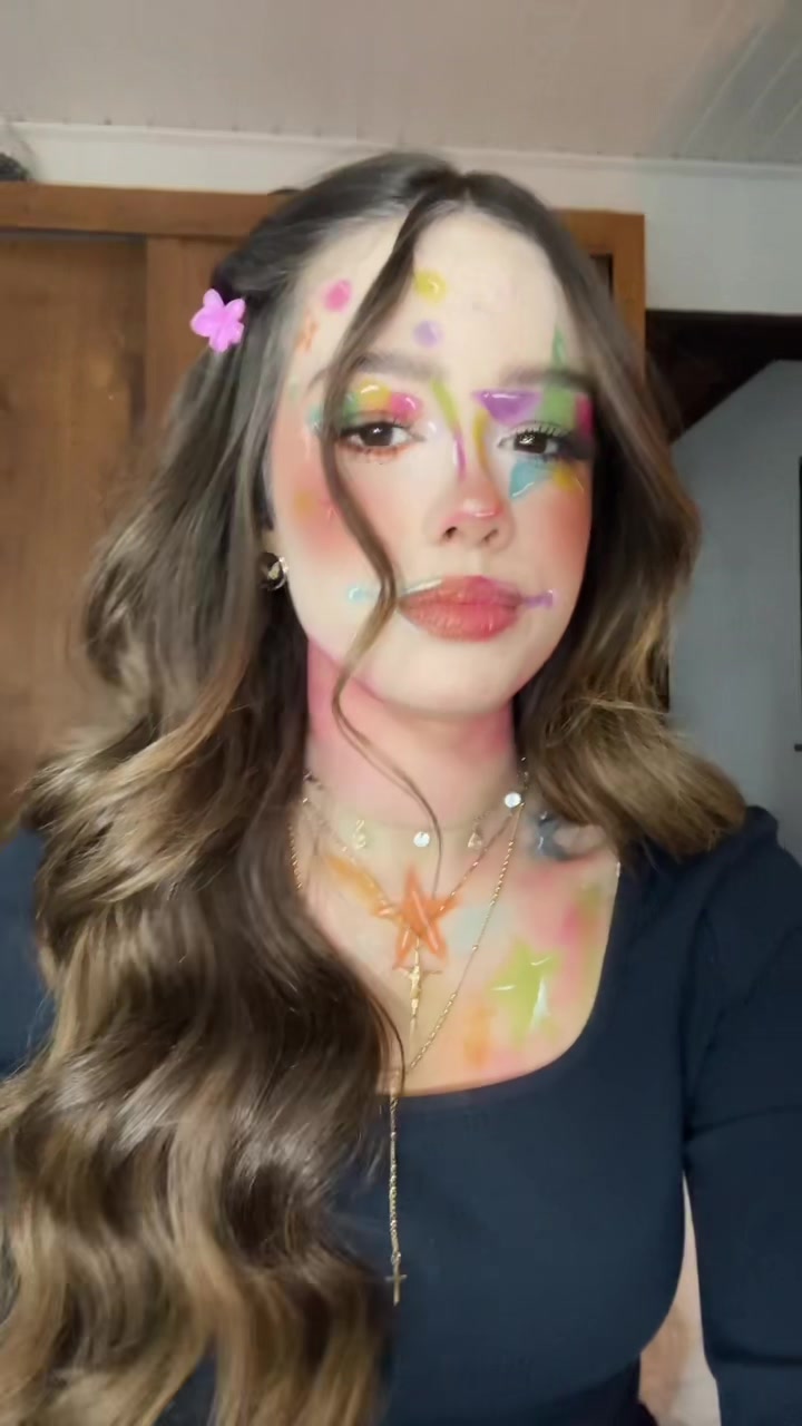 @Gabi Damaceno